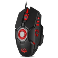 Игровая мышь SVEN RX-G880 фото 2